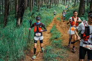 BIB: 
                            <button type="button" onclick="openModal(25664081)" class="btn btn-primary btn-sm float-right btn-popup" data-toggle="modal" data-target=".modal-high-quality">
                        <i class="fas fa-shopping-cart"></i> Add to Cart
                    </button>
                                            <button type="button" onclick="isThisMe(25664081, true)" class="btn btn-success btn-sm float-right btn-popup btn-isme hidden" data-toggle="tooltip" data-placement="bottom" title="นี่คือรูปของคุณใช่ไหม คลิกที่นี่เพื่อเอาเข้าอัลบั้ม">
                        <i class="fas fa-plus"></i> Add to album
                    </button>
                    <button type="button" onclick="isThisMe(25664081, false)" class="btn btn-warning btn-sm float-right btn-popup btn-isnotme hidden">
                        <i class="fas fa-ban"></i> Remove from album
                    </button>